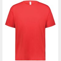 Dri-Power(r) Tee Thumbnail