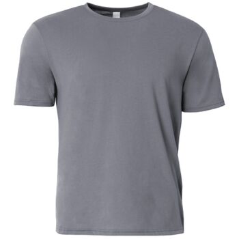Softek Short Sleeve Tee Thumbnail
