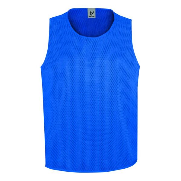 Youth Scrimmage Vest Thumbnail