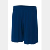 Cooling Performance 9' Short Thumbnail