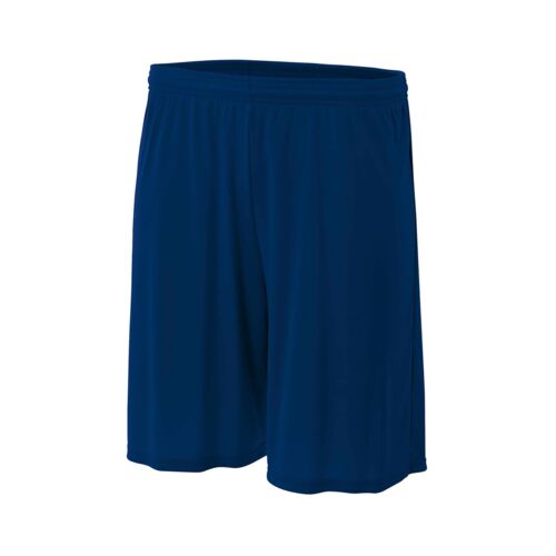 Cooling Performance 7' Short Thumbnail