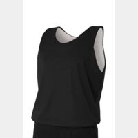 Sprint Reversible Mesh Tank Thumbnail