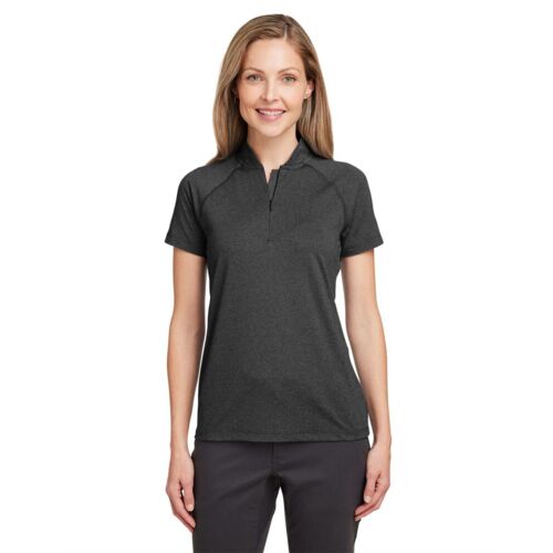 Women's Quinn Polo Thumbnail