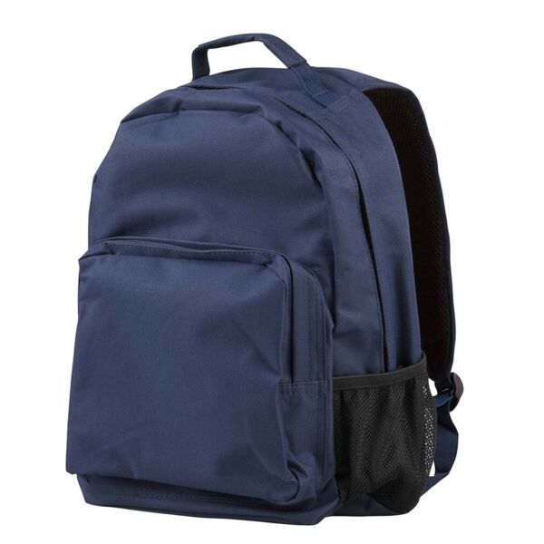 Travel Laptop Backpack Thumbnail