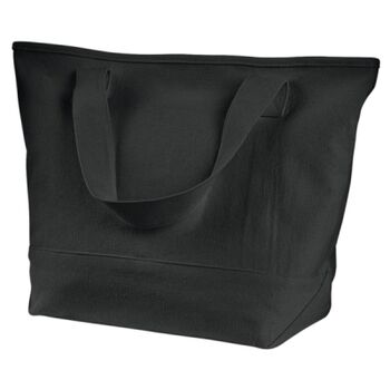 Bottle Tote Thumbnail