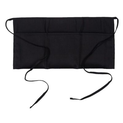 Waist Apron with Pockets Thumbnail