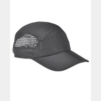 Foldable Bill Performance Cap Thumbnail