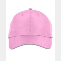 Pitch Performance Cap Thumbnail