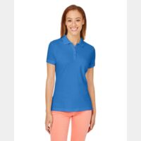 Women's New Classics® Performance Polo Thumbnail