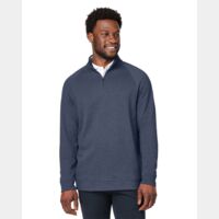 Men's New Classics® Charleston Quarter-Zip Pullover Thumbnail