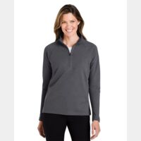 Women's New Classics® Charleston Quarter-Zip Pullover Thumbnail