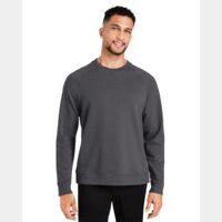 Men's New Classics® Charleston Pullover Thumbnail