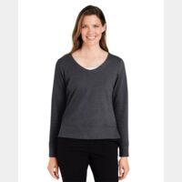 Women's New Classics® Charleston Pullover Thumbnail