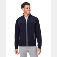 Men's New Classics® Club Jacket Thumbnail