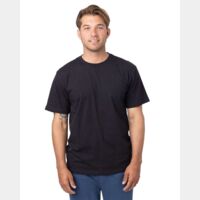 Reclaimist Fiber Vibes T-Shirt Thumbnail