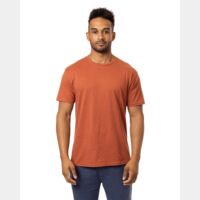 Unisex Committed T-Shirt Thumbnail