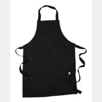 Two Pocket Apron Thumbnail