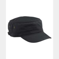 Corps Cap Thumbnail