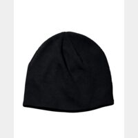 Thin Rib 9" Beanie Thumbnail