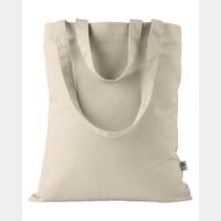 Go Forth Tote Thumbnail