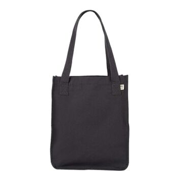 Market Tote Thumbnail