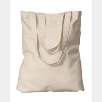 Eco Promo Tote Thumbnail