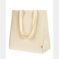Go Lite Tote Thumbnail