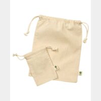 Reusable Gift Bags Thumbnail