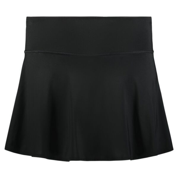 Women's Coolcore Skort Thumbnail