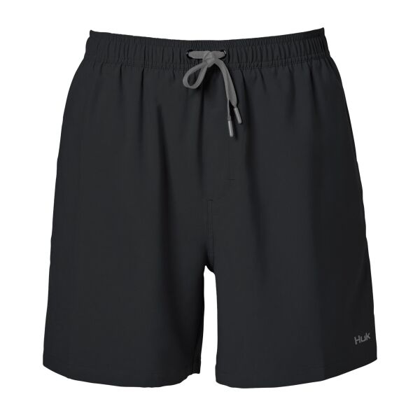 Men's Pursuit Volley Shorts Thumbnail