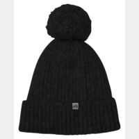 Swap-a-Pom Knit Beanie Thumbnail