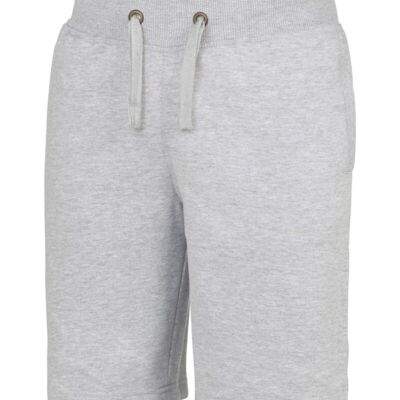 Unisex Campus Shorts Thumbnail