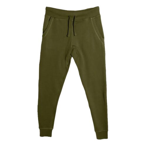 Unisex Premium Jogger Pants Thumbnail