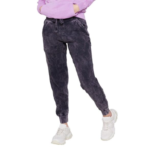 Unisex Vintage Joggers Thumbnail