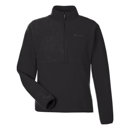 Men's Rocklin Half-Zip Jacket Thumbnail