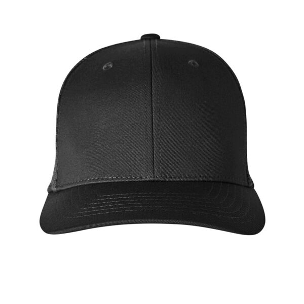 110 Snapback Trucker Cap Thumbnail