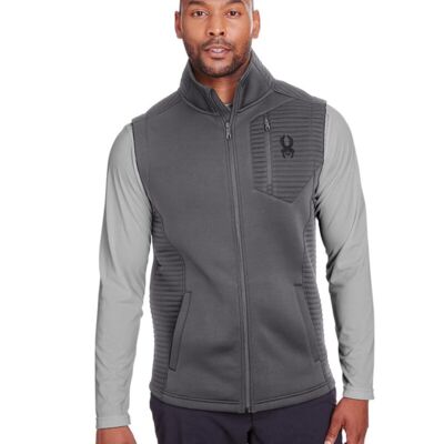 Men's Venom Vest Thumbnail