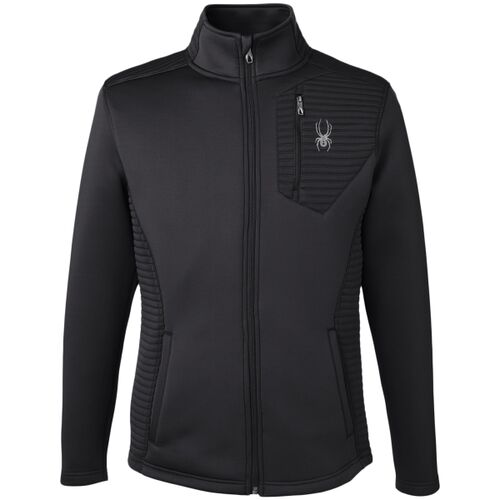 Men's Venom Full-Zip Jacket Thumbnail