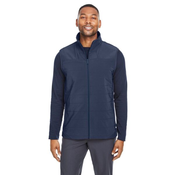 Men's Axis Insulated Vest Thumbnail