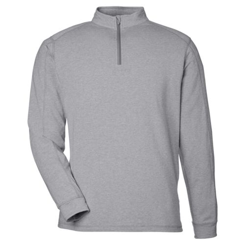 Men's Carrollton Quarter-Zip Pullover Thumbnail