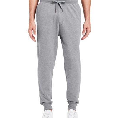 Men's Varsity Joggers Thumbnail