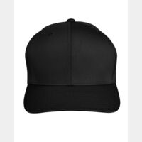 Zone Performance Cap by Yupoong® Thumbnail