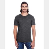 Unisex Triblend T-Shirt Thumbnail
