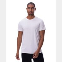 Unisex Ultimate NFC Tap T-Shirt Thumbnail