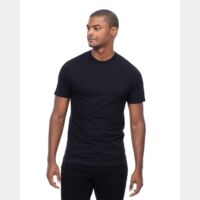 Unisex Epic CVC T-Shirt Thumbnail