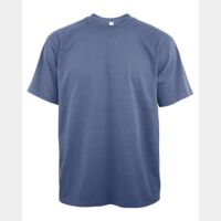 Unisex Epic Heavyweight T-Shirt Thumbnail