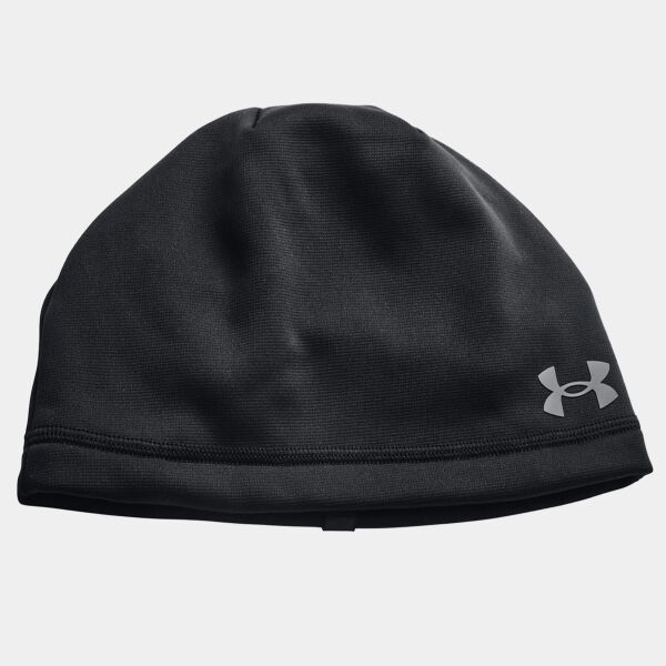 Storm Armour Fleece Beanie Thumbnail