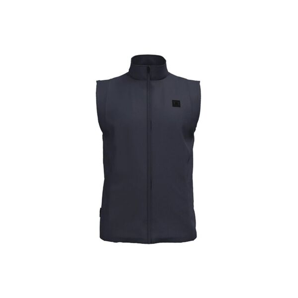 Men's Drive Pro Storm Hybrid Vest - Limited Edition Thumbnail