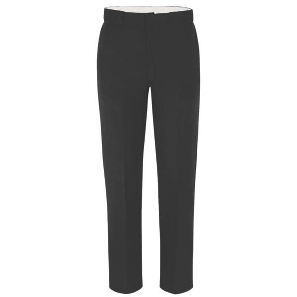 Men's Multi-Use Pocket Work Pants Thumbnail