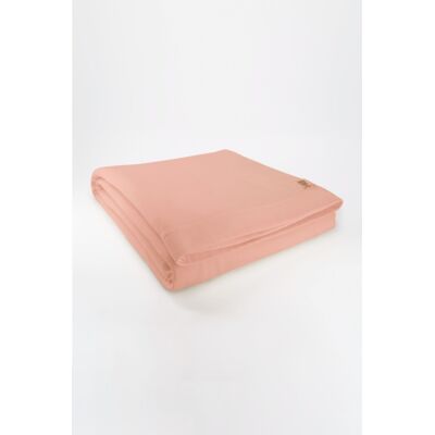 Fleece Dorm Blanket Thumbnail